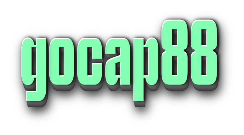 Gocap88