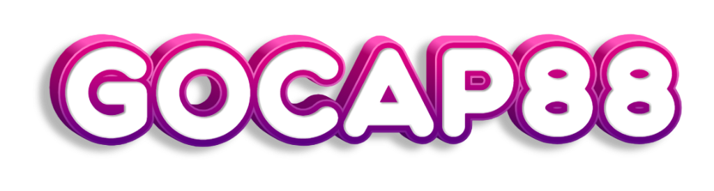 Gocap88